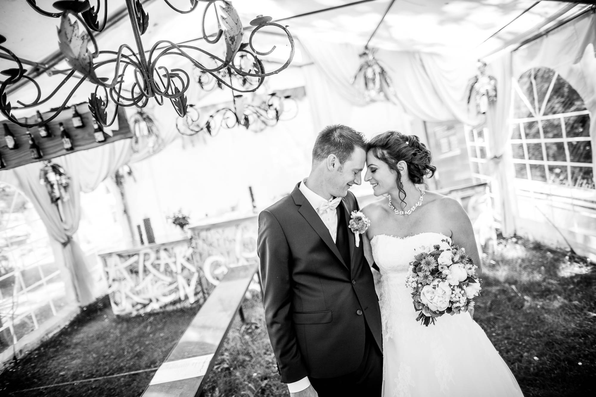 Export x3 1DX27481 Hochzeit 2020 Claudia & Marco 3